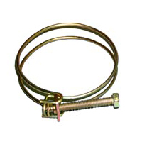 wire_hose_clamp_200_07.jpg